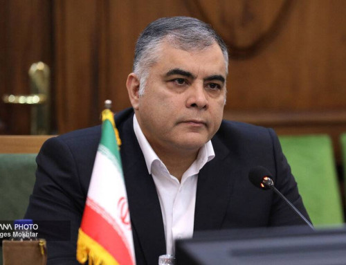 اقدام بزرگ وزارت نفت دولت چهاردهم در حوزه منابع انسانی